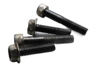 Vandpumpe drivkædesæt Suzuki GV 1400 G Cavalcade GV1400 85-88