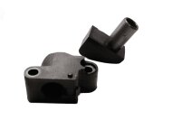 Vandpumpe drivkædesæt Suzuki GV 1400 G Cavalcade GV1400 85-88