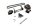 Vandpumpe drivkædesæt Suzuki GV 1400 G Cavalcade GV1400 85-88