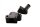Vandpumpe drivkædesæt Suzuki GV 1400 G Cavalcade GV1400 85-88