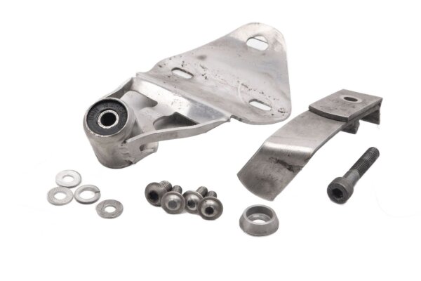 Pakoputken kiinnike, pakoputken tuki, kiinnityskorvake BMW R 1200 GS K25 0307 R12 04-07