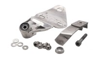 Exhaust bracket, exhaust support, retaining bracket BMW R...