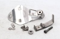 Pakoputken kiinnike, pakoputken tuki, kiinnityskorvake BMW R 1200 GS K25 0307 R12 04-07