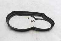 Ajovalon kehys, lampunpidin, kansi BMW R 1200 GS K25 0307 R12 04-07