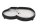 Ajovalon kehys, lampunpidin, kansi BMW R 1200 GS K25 0307 R12 04-07
