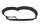 Ajovalon kehys, lampunpidin, kansi BMW R 1200 GS K25 0307 R12 04-07