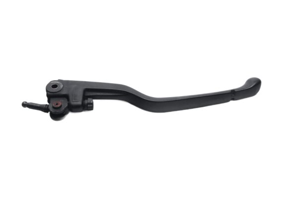 Säädettävä kytkinvipu, vasen BMW R 1200 GS K25 0307 R12 04-07