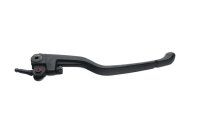 Verstelbare koppelingshendel, links BMW R 1200 GS K25...
