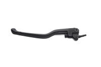 Verstelbare koppelingshendel, links BMW R 1200 GS K25...