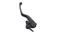 Säädettävä kytkinvipu, vasen BMW R 1200 GS K25 0307 R12 04-07