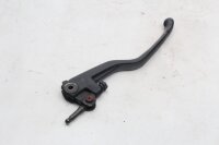 Säädettävä kytkinvipu, vasen BMW R 1200 GS K25 0307 R12 04-07