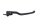 Säädettävä kytkinvipu, vasen BMW R 1200 GS K25 0307 R12 04-07