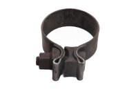 Collier de serrage déchappement BMW R 1200 GS K25...
