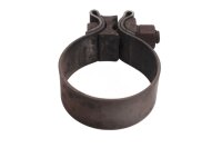 Collier de serrage déchappement BMW R 1200 GS K25...