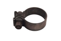 Uitlaatklemhouder klem BMW R 1200 GS K25 0307 R12 04-07