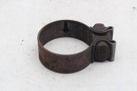 Uitlaatklemhouder klem BMW R 1200 GS K25 0307 R12 04-07