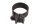 Uitlaatklemhouder klem BMW R 1200 GS K25 0307 R12 04-07
