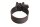Uitlaatklemhouder klem BMW R 1200 GS K25 0307 R12 04-07