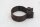 Uitlaatklemhouder klem BMW R 1200 GS K25 0307 R12 04-07