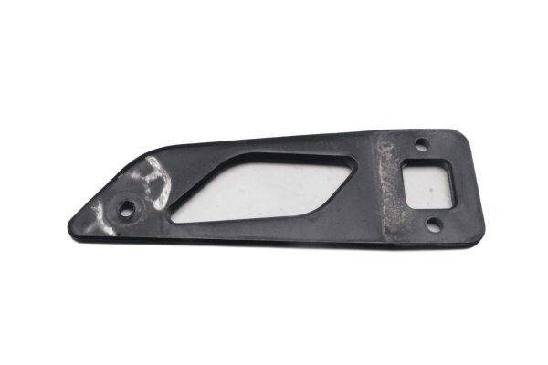 rear left footrest bracket KTM 1290 Super Duke R 1290SDR/14 14-16