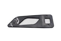 rear left footrest bracket KTM 1290 Super Duke R...
