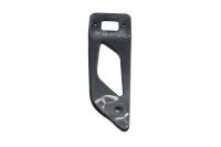 rear left footrest bracket KTM 1290 Super Duke R...