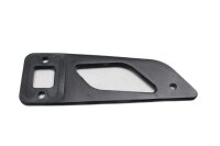 rear left footrest bracket KTM 1290 Super Duke R 1290SDR/14 14-16
