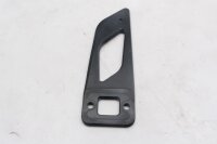 rear left footrest bracket KTM 1290 Super Duke R 1290SDR/14 14-16