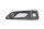 rear left footrest bracket KTM 1290 Super Duke R 1290SDR/14 14-16