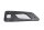 rear left footrest bracket KTM 1290 Super Duke R 1290SDR/14 14-16