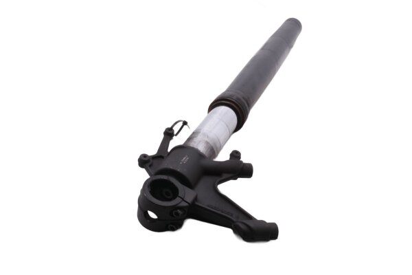 front right fork leg suspension fork KTM 1290 Super Duke R 1290SDR/14 14-16