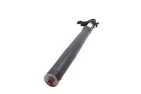 front right fork leg suspension fork KTM 1290 Super Duke R 1290SDR/14 14-16