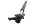 front right fork leg suspension fork KTM 1290 Super Duke R 1290SDR/14 14-16