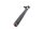 front right fork leg suspension fork KTM 1290 Super Duke R 1290SDR/14 14-16