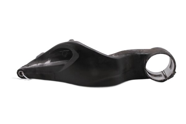 Swingarm, rear wheel mount, rear triangle KTM 1290 Super Duke R 1290SDR/14 14-16