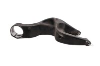 Swingarm, rear wheel mount, rear triangle KTM 1290 Super Duke R 1290SDR/14 14-16
