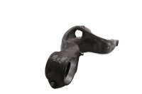 Swingarm, rear wheel mount, rear triangle KTM 1290 Super Duke R 1290SDR/14 14-16