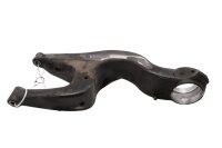 Swingarm, rear wheel mount, rear triangle KTM 1290 Super Duke R 1290SDR/14 14-16