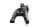 Swingarm, rear wheel mount, rear triangle KTM 1290 Super Duke R 1290SDR/14 14-16