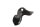 Swingarm, rear wheel mount, rear triangle KTM 1290 Super Duke R 1290SDR/14 14-16