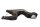 Swingarm, rear wheel mount, rear triangle KTM 1290 Super Duke R 1290SDR/14 14-16