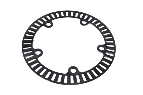 circuit de frein arrière de la bague du capteur ABS KTM 1290 Super Duke R 1290SDR/14 14-16