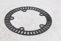 circuit de frein arrière de la bague du capteur ABS KTM 1290 Super Duke R 1290SDR/14 14-16