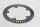 circuit de frein arrière de la bague du capteur ABS KTM 1290 Super Duke R 1290SDR/14 14-16
