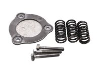 Kupplungsfeder Satz Druckplatte KTM 1290 Super Duke R...