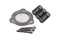 Kupplungsfeder Satz Druckplatte KTM 1290 Super Duke R...