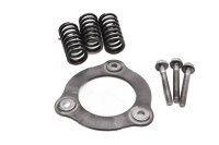 Clutch spring set pressure plate KTM 1290 Super Duke R 1290SDR/14 14-16