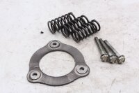 Clutch spring set pressure plate KTM 1290 Super Duke R 1290SDR/14 14-16