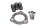 Clutch spring set pressure plate KTM 1290 Super Duke R 1290SDR/14 14-16