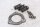 Clutch spring set pressure plate KTM 1290 Super Duke R 1290SDR/14 14-16